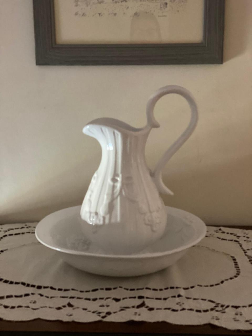 Le Mas de la Martelière Le Thor Habitación foto